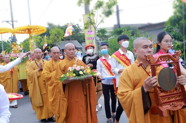  phat dan dieu hanh xe hoa ha tinh_2022_ nguoiphattu.com6.jpg